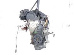 Recambio de motor completo para volkswagen golf v (1k1) 1.6 referencia OEM IAM BSE  