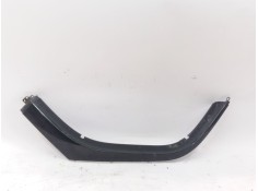 Recambio de moldura para renault twizy (mam_) 80 referencia OEM IAM   