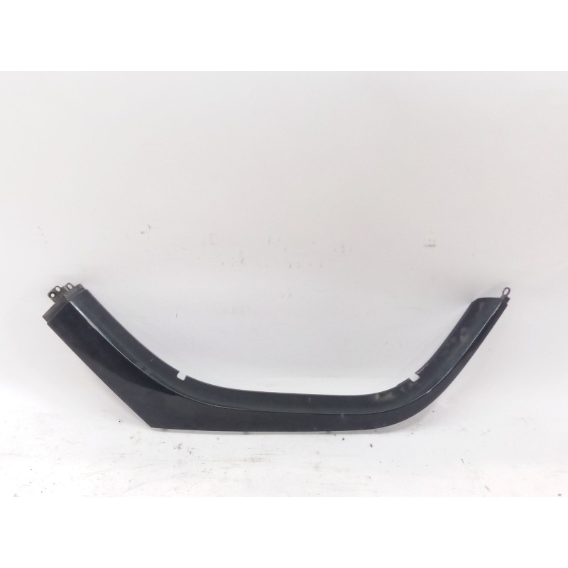 Recambio de moldura para renault twizy (mam_) 80 referencia OEM IAM   