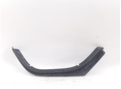 Recambio de moldura para renault twizy (mam_) 80 referencia OEM IAM   