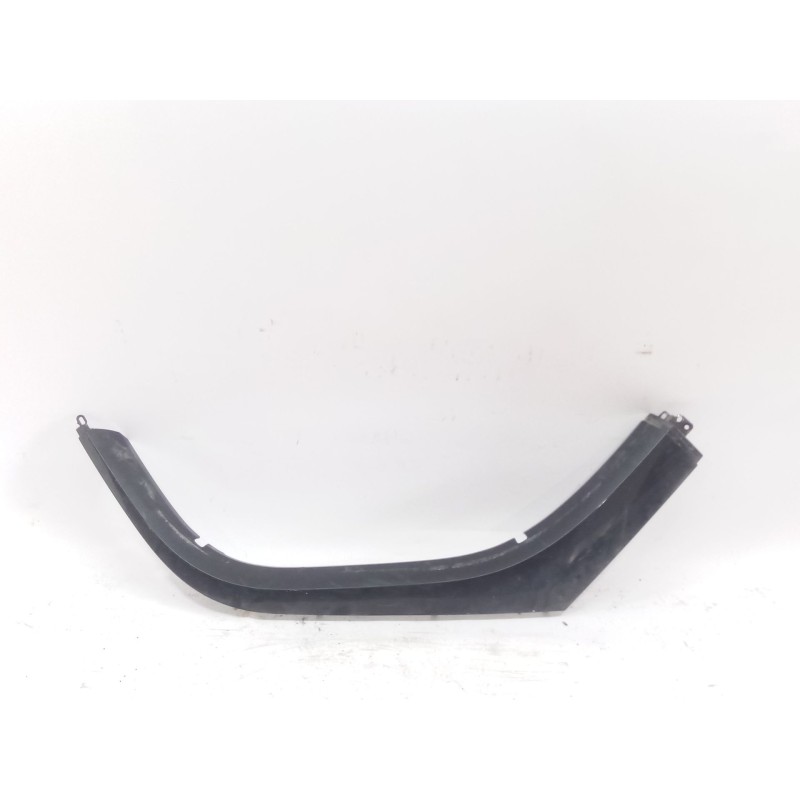 Recambio de moldura para renault twizy (mam_) 80 referencia OEM IAM   