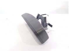 Recambio de retrovisor interior para renault megane iv hatchback (b9a/m/n_) 1.8 rs tce 280 (b9m6) referencia OEM IAM   