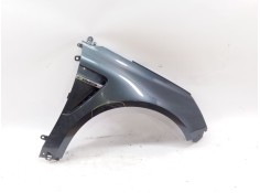 Recambio de aleta delantera derecha para renault megane iv hatchback (b9a/m/n_) 1.8 rs tce 280 (b9m6) referencia OEM IAM sinrefe