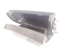 Recambio de guantera para renault megane iv hatchback (b9a/m/n_) 1.8 rs tce 280 (b9m6) referencia OEM IAM   