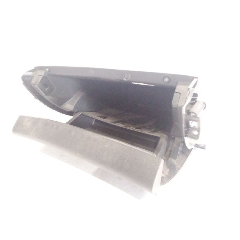 Recambio de guantera para renault megane iv hatchback (b9a/m/n_) 1.8 rs tce 280 (b9m6) referencia OEM IAM   