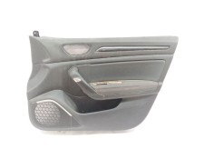 Recambio de guarnecido puerta delantera derecha para renault megane iv hatchback (b9a/m/n_) 1.8 rs tce 280 (b9m6) referencia OEM