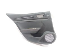 Recambio de guarnecido puerta trasero izquierdo para renault megane iv hatchback (b9a/m/n_) 1.8 rs tce 280 (b9m6) referencia OEM