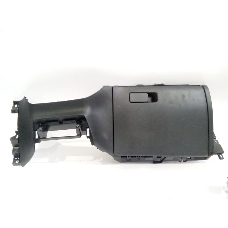 Recambio de guantera para hyundai i20 iii (bc3, bi3) 1.0 t-gdi referencia OEM IAM 306072  