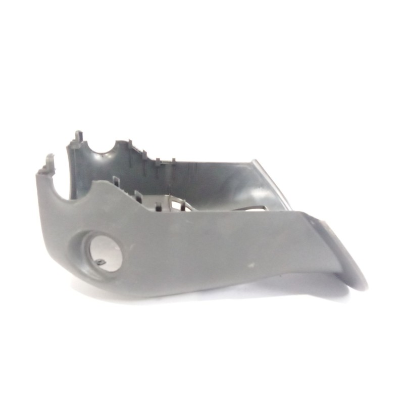 Recambio de moldura para hyundai i20 iii (bc3, bi3) 1.0 t-gdi referencia OEM IAM 84852  