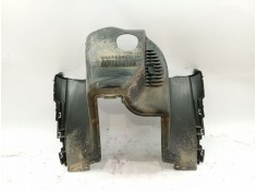 Recambio de moldura para renault twizy (mam_) 80 referencia OEM IAM sinreferencia  