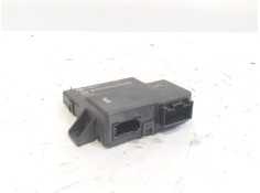 Recambio de modulo electronico para audi a1 (8x1, 8xk) 1.6 tdi referencia OEM IAM 2840652913300  