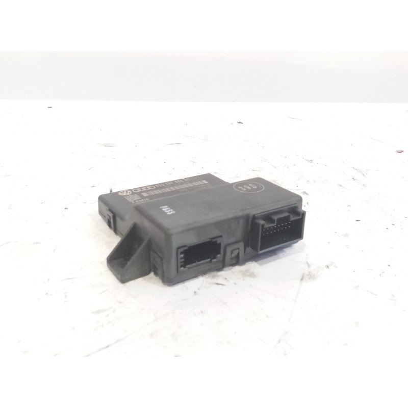 Recambio de modulo electronico para audi a1 (8x1, 8xk) 1.6 tdi referencia OEM IAM 2840652913300  