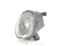 Recambio de faro antiniebla derecho para audi a1 (8x1, 8xk) 1.6 tdi referencia OEM IAM 89205122  