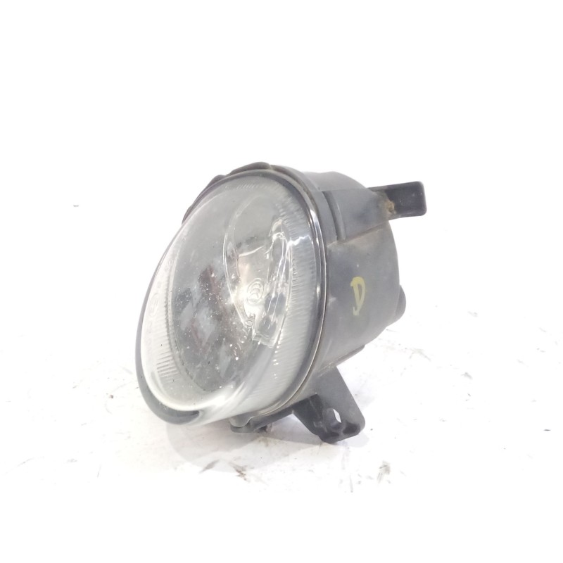 Recambio de faro antiniebla derecho para audi a1 (8x1, 8xk) 1.6 tdi referencia OEM IAM 89205122  