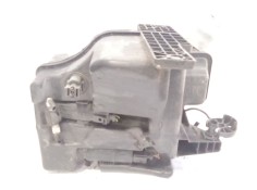 Recambio de deposito limpia para audi a1 (8x1, 8xk) 1.6 tdi referencia OEM IAM 6r0955453  