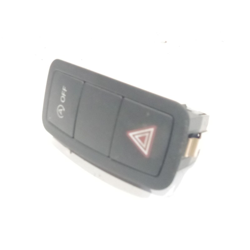 Recambio de warning para audi a1 (8x1, 8xk) 1.6 tdi referencia OEM IAM   