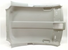 Recambio de techo interior para audi a1 (8x1, 8xk) 1.6 tdi referencia OEM IAM 8X3867505A  