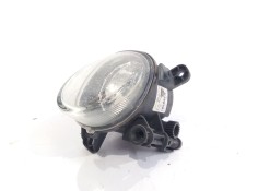 Recambio de faro antiniebla izquierdo para audi a1 (8x1, 8xk) 1.6 tdi referencia OEM IAM 8t0941699e  