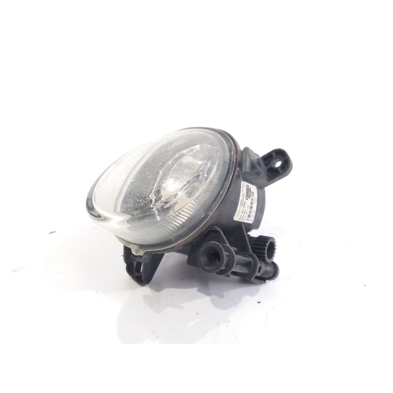 Recambio de faro antiniebla izquierdo para audi a1 (8x1, 8xk) 1.6 tdi referencia OEM IAM 8t0941699e  