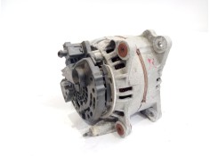 Recambio de alternador para audi a1 (8x1, 8xk) 1.6 tdi referencia OEM IAM   