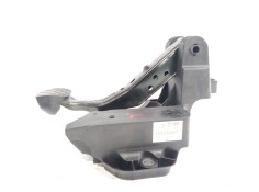 Recambio de pedal freno para audi a1 (8x1, 8xk) 1.6 tdi referencia OEM IAM 6r1721058d  