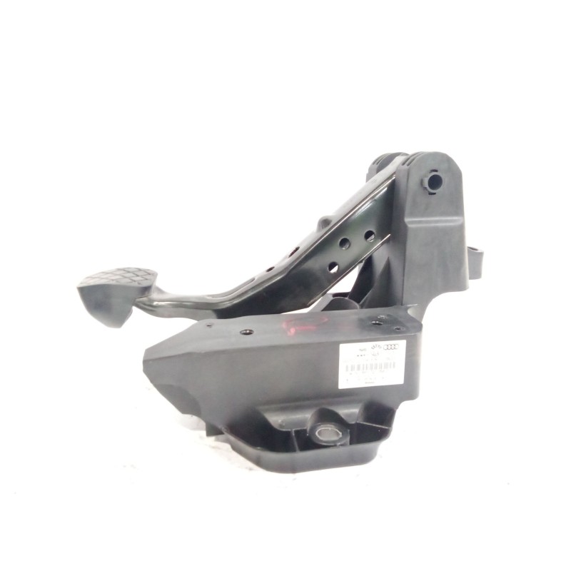 Recambio de pedal freno para audi a1 (8x1, 8xk) 1.6 tdi referencia OEM IAM 6r1721058d  