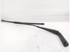 Recambio de brazo limpia delantero izquierdo para audi a1 (8x1, 8xk) 1.6 tdi referencia OEM IAM 8x1955407  