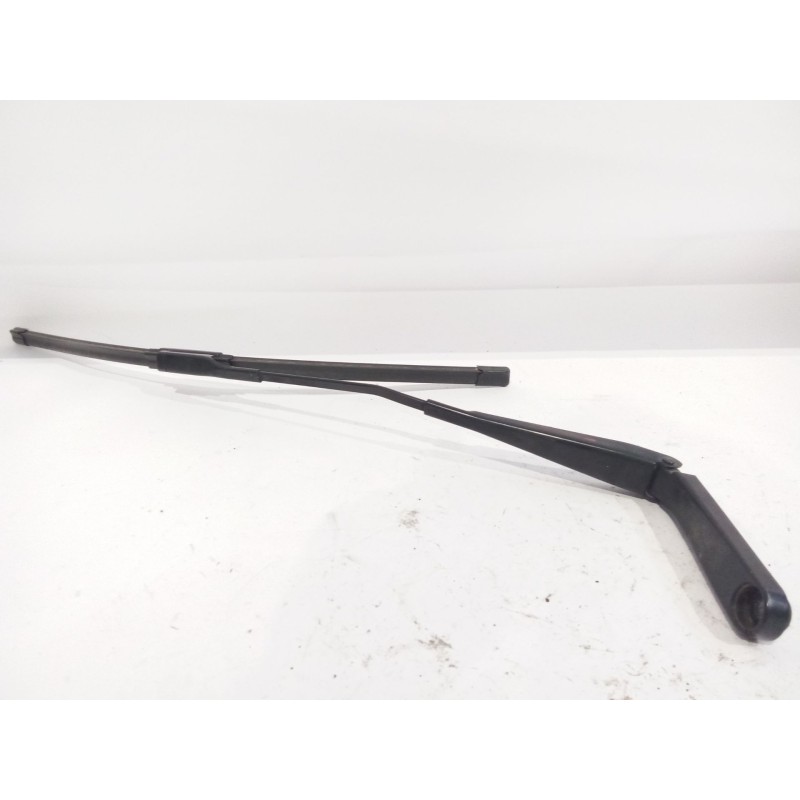 Recambio de brazo limpia delantero izquierdo para audi a1 (8x1, 8xk) 1.6 tdi referencia OEM IAM 8x1955407  