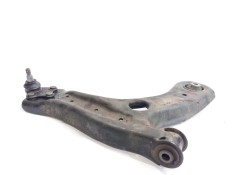 Recambio de brazo suspension inferior delantero derecho para audi a1 (8x1, 8xk) 1.6 tdi referencia OEM IAM sinreferencia  