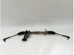 Recambio de cremallera direccion para audi a1 (8x1, 8xk) 1.6 tdi referencia OEM IAM sinreferencia  