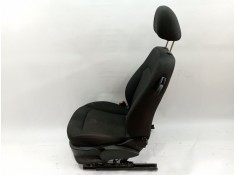 Recambio de asiento delantero izquierdo para audi a1 (8x1, 8xk) 1.6 tdi referencia OEM IAM sinreferencia  