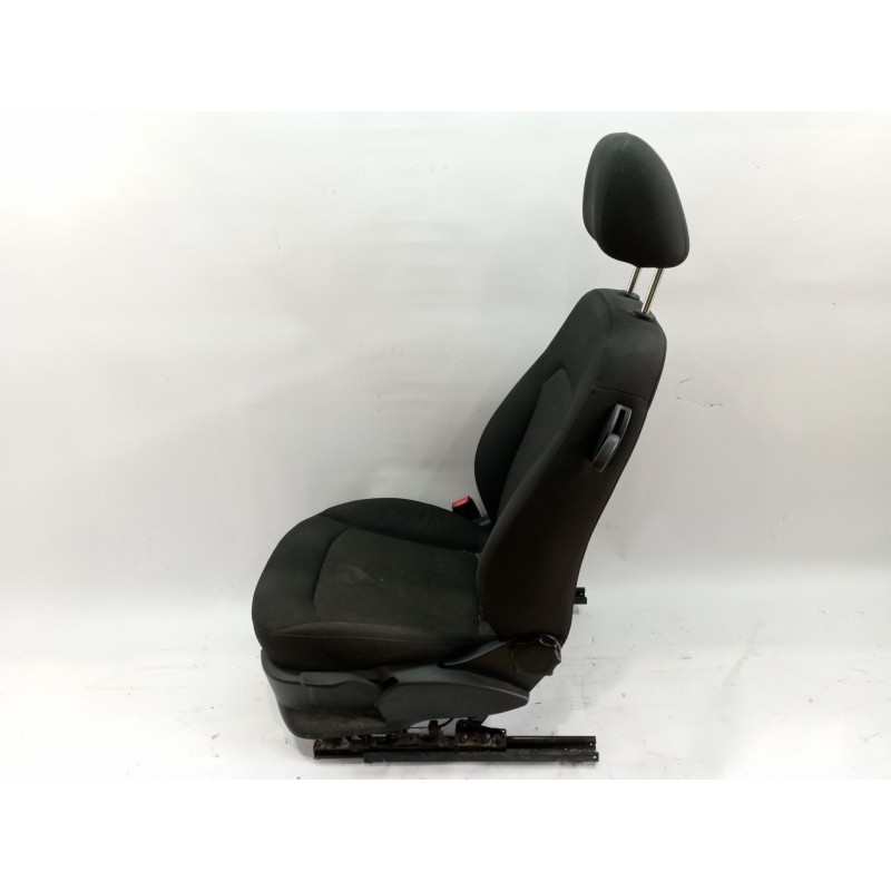 Recambio de asiento delantero izquierdo para audi a1 (8x1, 8xk) 1.6 tdi referencia OEM IAM sinreferencia  