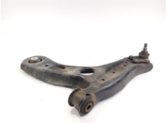 Recambio de brazo suspension inferior delantero izquierdo para audi a1 (8x1, 8xk) 1.6 tdi referencia OEM IAM sinreferencia  