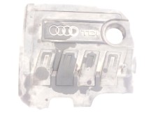 Recambio de tapa motor para audi a1 (8x1, 8xk) 1.6 tdi referencia OEM IAM sinreferencia  