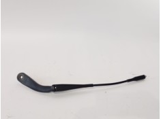 Recambio de brazo limpia delantero izquierdo para bmw 3 (f30, f80) 318 d referencia OEM IAM 726046905  