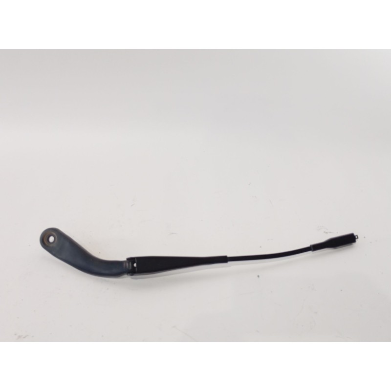 Recambio de brazo limpia delantero izquierdo para bmw 3 (f30, f80) 318 d referencia OEM IAM 726046905  