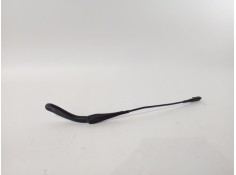 Recambio de brazo limpia delantero derecho para bmw 3 (f30, f80) 318 d referencia OEM IAM 726047404  