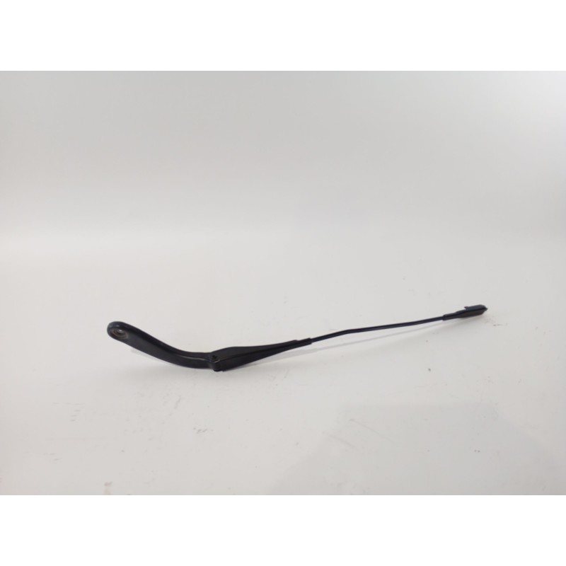 Recambio de brazo limpia delantero derecho para bmw 3 (f30, f80) 318 d referencia OEM IAM 726047404  