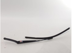 Recambio de brazo limpia delantero izquierdo para seat ibiza v referencia OEM IAM 6J1955409  