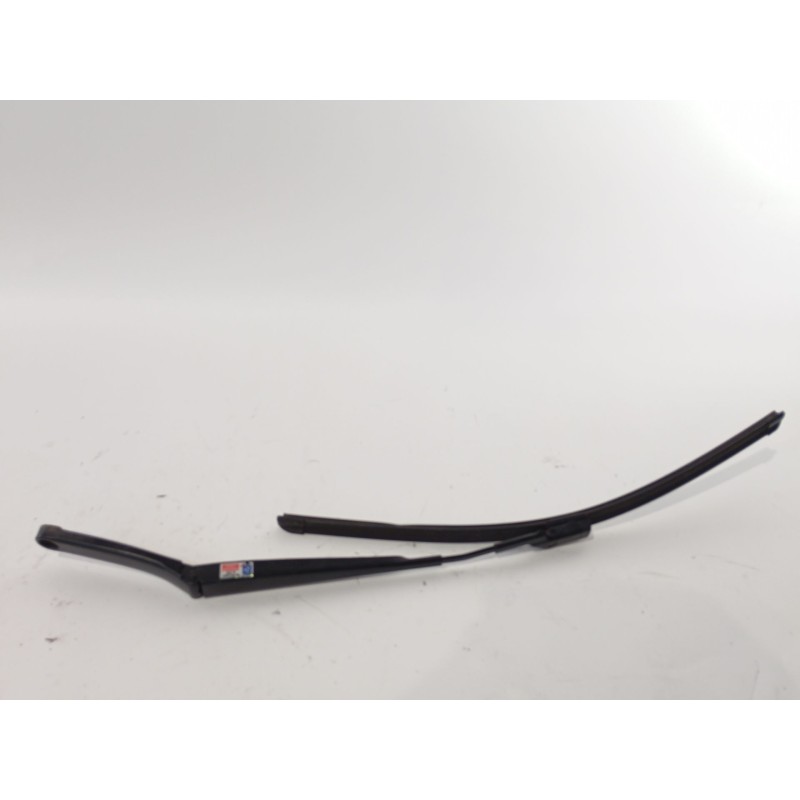 Recambio de brazo limpia delantero izquierdo para seat ibiza v referencia OEM IAM 6J1955409  