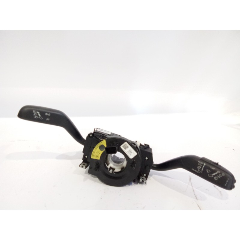 Recambio de mando multifuncion para seat ibiza iv (6j5, 6p1) 1.2 referencia OEM IAM 6r0953521  