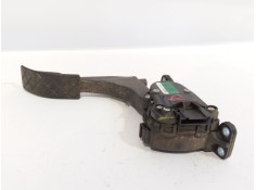 Recambio de potenciometro pedal para seat ibiza iv (6j5, 6p1) 1.2 referencia OEM IAM   