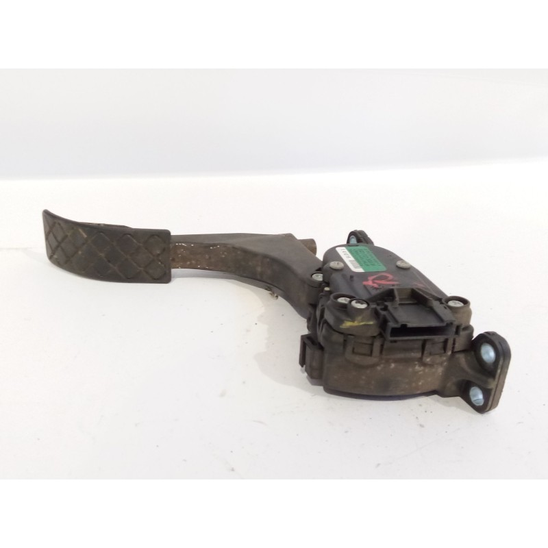 Recambio de potenciometro pedal para seat ibiza iv (6j5, 6p1) 1.2 referencia OEM IAM   