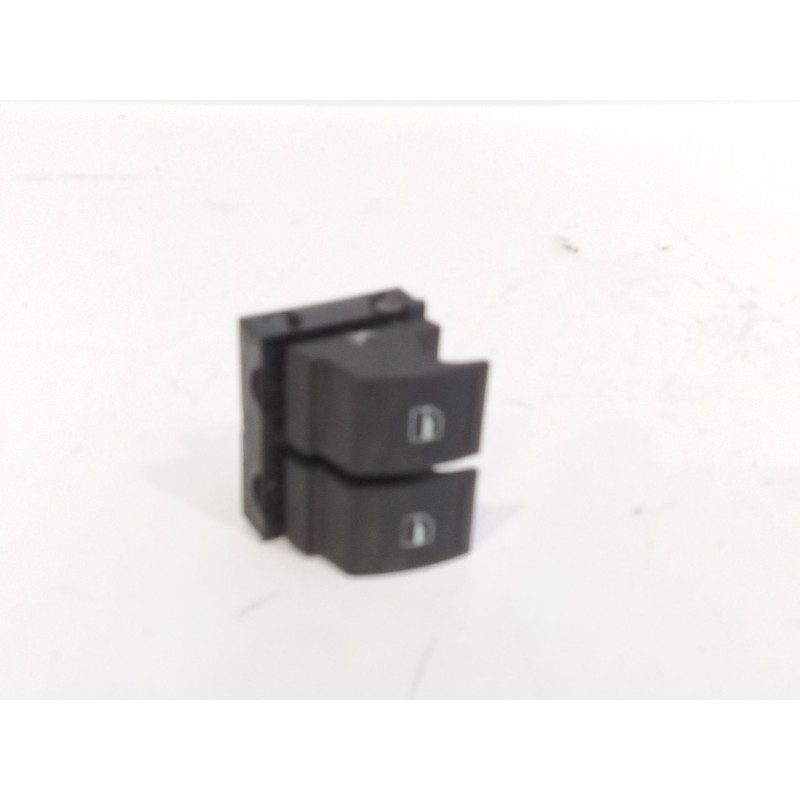 Recambio de boton elevalunas izquierdo para seat ibiza iv (6j5, 6p1) 1.2 referencia OEM IAM   