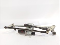 Recambio de motor limpia delantero para seat ibiza iv (6j5, 6p1) 1.2 referencia OEM IAM   