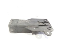 Recambio de rele electroventilador para seat ibiza iv (6j5, 6p1) 1.2 referencia OEM IAM 5j0919506  