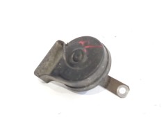 Recambio de claxon para seat ibiza iv (6j5, 6p1) 1.2 referencia OEM IAM 002408  