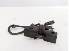 Recambio de cerradura capot para seat ibiza iv (6j5, 6p1) 1.2 referencia OEM IAM   