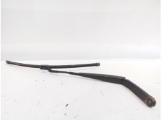 Recambio de brazo limpia delantero izquierdo para seat ibiza iv (6j5, 6p1) 1.2 referencia OEM IAM sinreferencia  