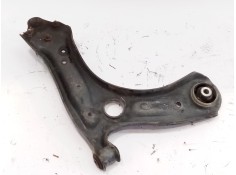 Recambio de brazo suspension inferior delantero izquierdo para seat ibiza iv (6j5, 6p1) 1.2 referencia OEM IAM sinreferencia  